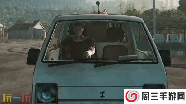 开放世界吉祥物管理《达愿福神社》现已推出试玩demo