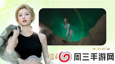 我被美女包围了