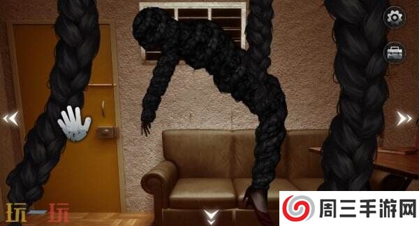 全粤语配音恐怖剧情《猛鬼大厦2》现已发售 首发仅需30.40元