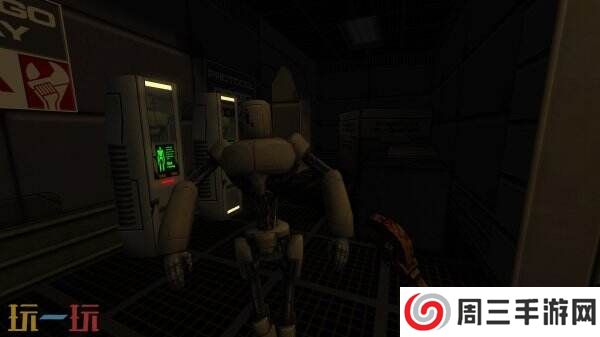 《System Shock2：增强版》更名为《System Shock2：25周年重制版》