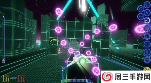 《胡须中队:幸存者》结束抢先体验于2月21日正式发售