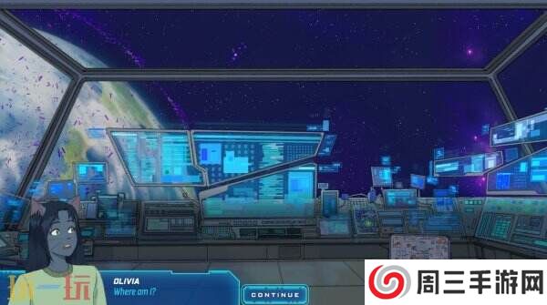 《胡须中队:幸存者》结束抢先体验于2月21日正式发售