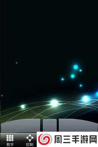 康佳万能遥控器手机版直接下载