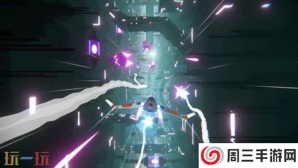 《胡须中队:幸存者》结束抢先体验于2月21日正式发售