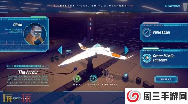 《胡须中队:幸存者》结束抢先体验于2月21日正式发售