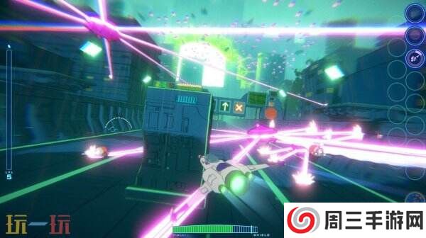 《胡须中队:幸存者》结束抢先体验于2月21日正式发售