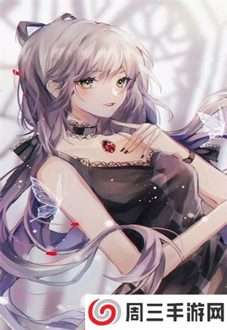 叫你不听话2无限体力版游戏