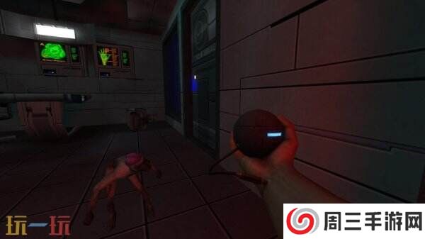 《System Shock2：增强版》更名为《System Shock2：25周年重制版》