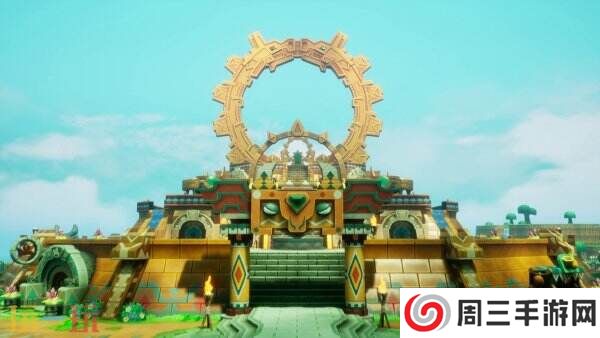 《幻想生活i 转圈圈的龙和偷取时间的少女》5月21日推出