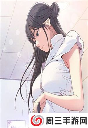 叫你不听话2无限体力版游戏