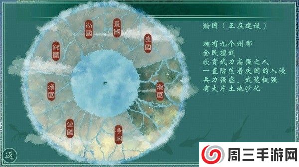 千秋万代家清软金手指