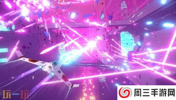 《胡须中队:幸存者》结束抢先体验于2月21日正式发售