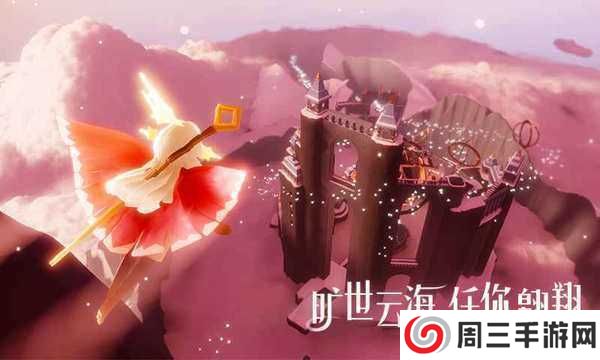 gg修改器光遇脚本下载