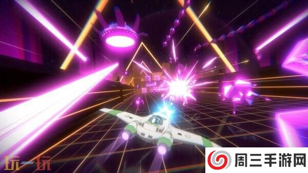 《胡须中队:幸存者》结束抢先体验于2月21日正式发售