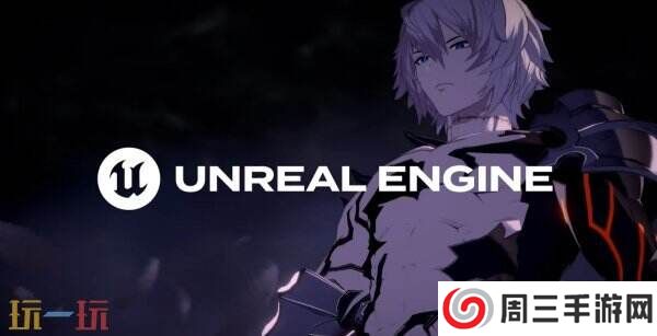 《碧蓝幻想Versus：崛起》季票2角色预告公布