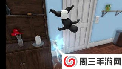 谁是爸爸双人正版免费