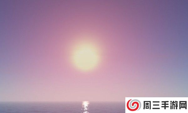 木筏求生(steam版)手机版