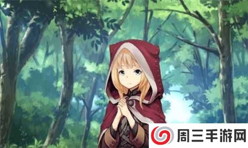 哥布林的巢窝游戏第二代