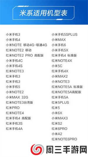 万能遥控器手机版下载