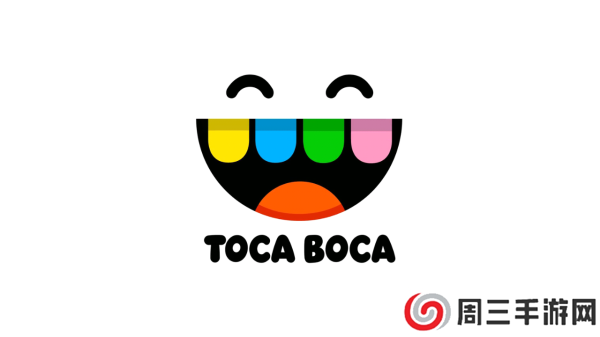 托卡小厨房寿司中文版