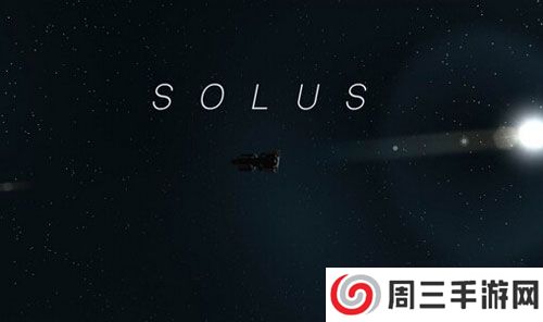 小婴儿逃出系列2