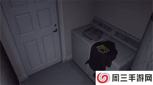 伪人监控手机版