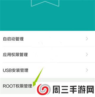 泰拉瑞亚gg修改器