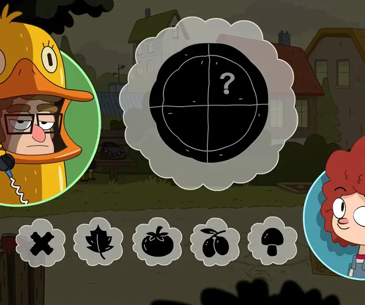 迷失乐园完整版