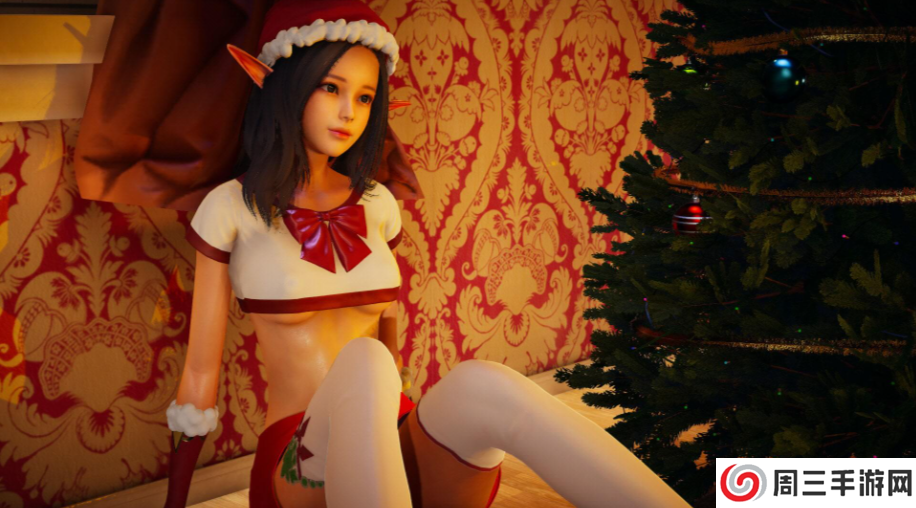 特工17安卓最新版