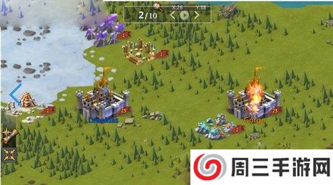 侠盗江湖2.0.2无限宝石