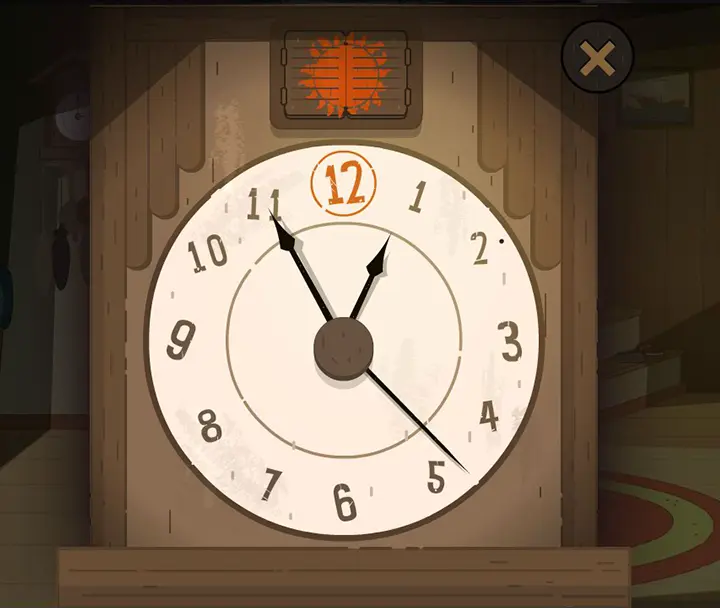 迷失乐园完整版