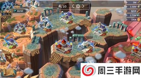 侠盗江湖2.0.2无限宝石