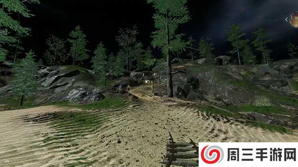 小火车查尔斯手游2025