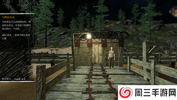 小火车查尔斯手游2025