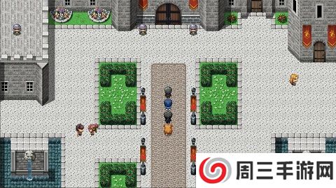 大千世界官方版