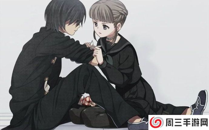 euphoria乐园游戏