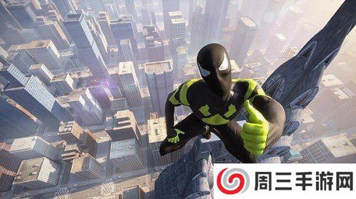 绳蛙忍者英雄手游