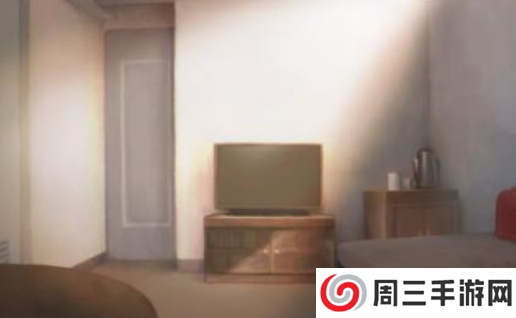 lostllife1.72汉化版