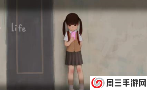 lostllife1.72汉化版