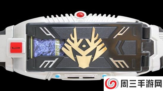 假面骑士mugen模拟器最新版