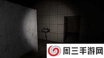 鬼魂最新版本2025