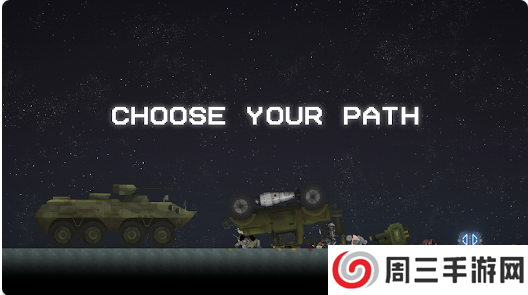 甜瓜游乐场26.0国际版