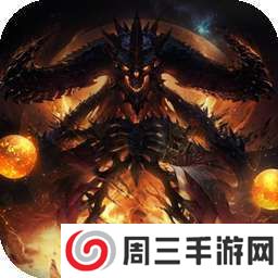 热血寻秦（妖兽传奇之路） v1.0.0
