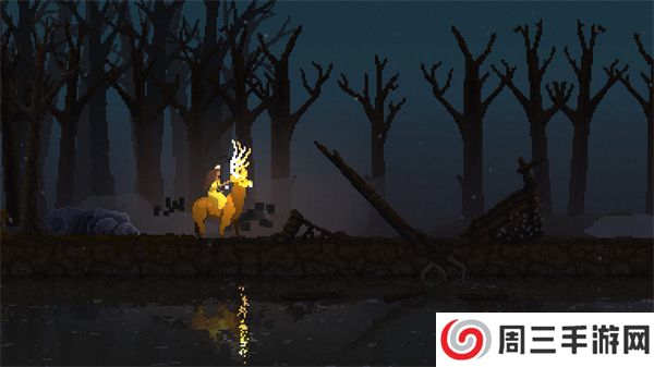 王国新大陆手游最新版