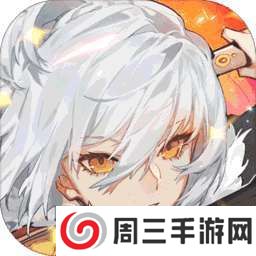大刀客（0.1折送万充特惠版） v1.0.0