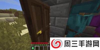 Minecraft魅魔模组