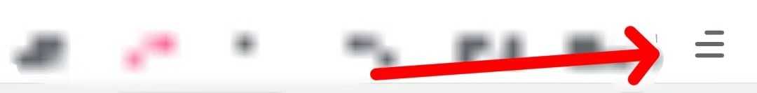 哔哩哔哩在哪里查看直播