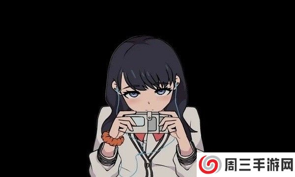 touch it rikka内购版