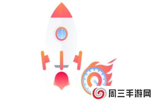 杏吧浏览器快速下载