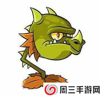 植物大战僵尸自带修改器手机版